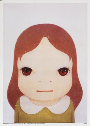 MCH_Artworks_ARTW000003082.jpg