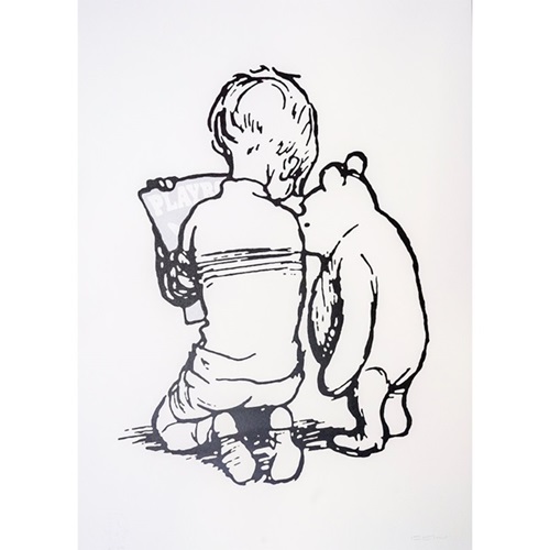 MCH_Artworks_ARTW000003083.jpg