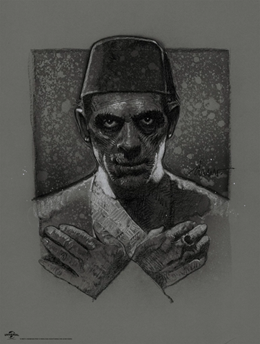 MCH_Artworks_ARTW000003088.png