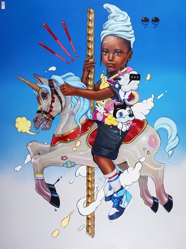 MCH_Artworks_ARTW000003090.jpg
