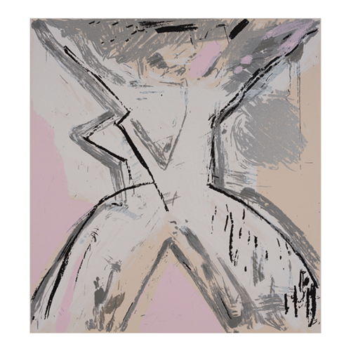 MCH_Artworks_ARTW000003093.png