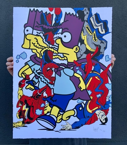 MCH_Artworks_ARTW000003096.jpg