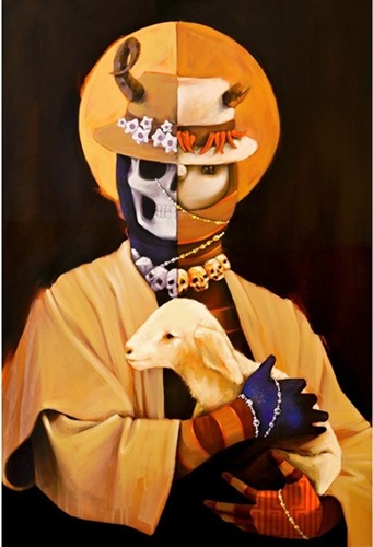 MCH_Artworks_ARTW000003102.jpg