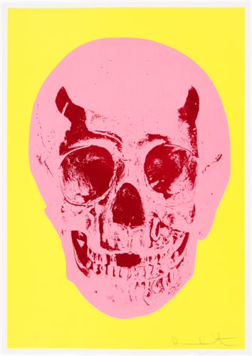 MCH_Artworks_ARTW000003104.png