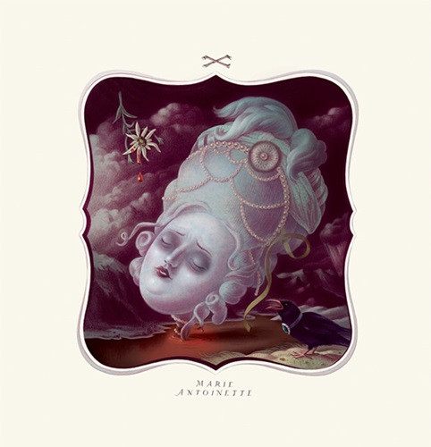 MCH_Artworks_ARTW000003113.jpg