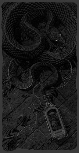 MCH_Artworks_ARTW000003114.jpg