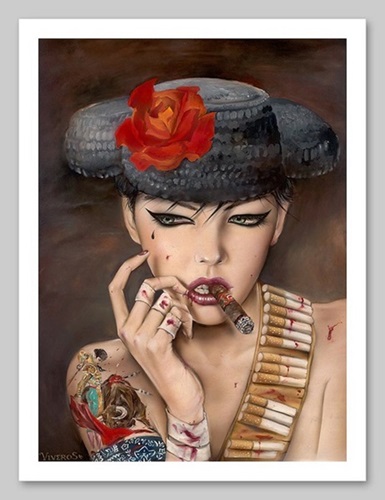MCH_Artworks_ARTW000003120.jpg