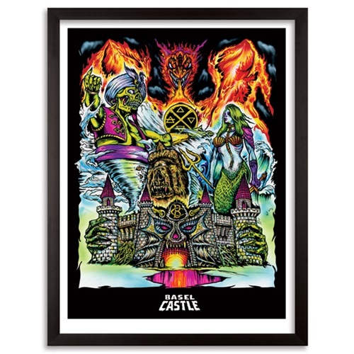 MCH_Artworks_ARTW000003126.jpg