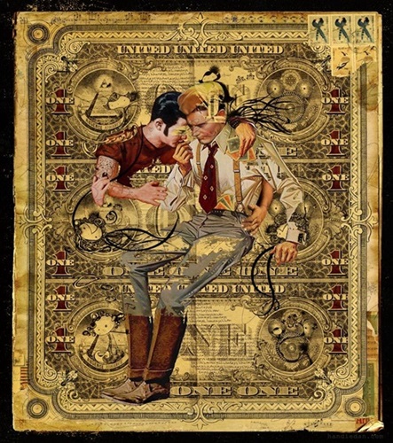 MCH_Artworks_ARTW000003127.jpg