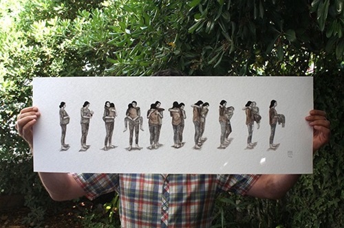 MCH_Artworks_ARTW000003143.jpg