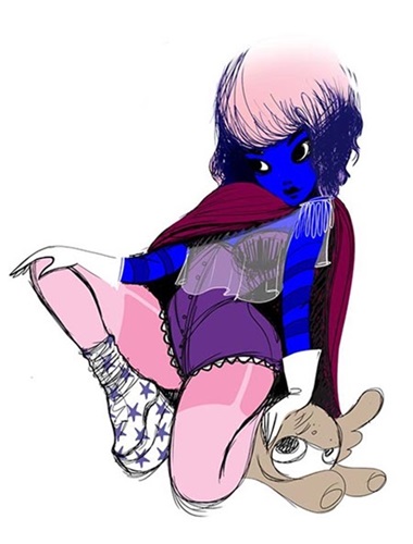 MCH_Artworks_ARTW000003145.jpg