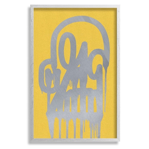 MCH_Artworks_ARTW000003147.jpg