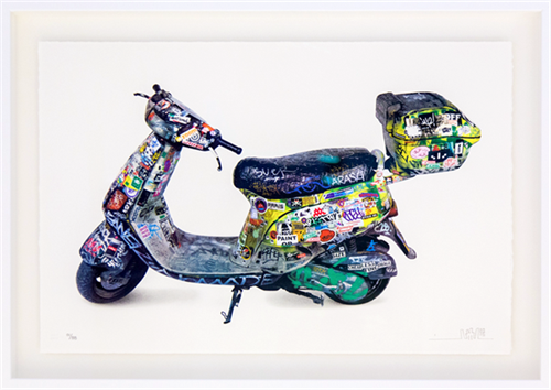 MCH_Artworks_ARTW000003153.png