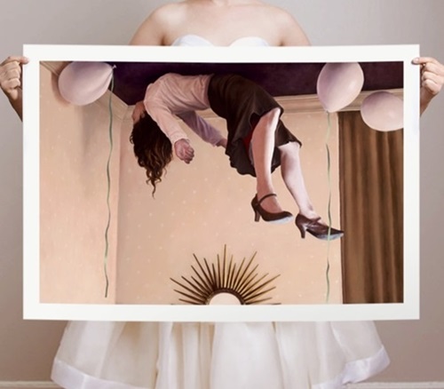 MCH_Artworks_ARTW000003159.jpg