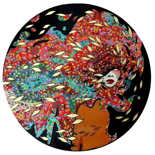 MCH_Artworks_ARTW000003166.jpg