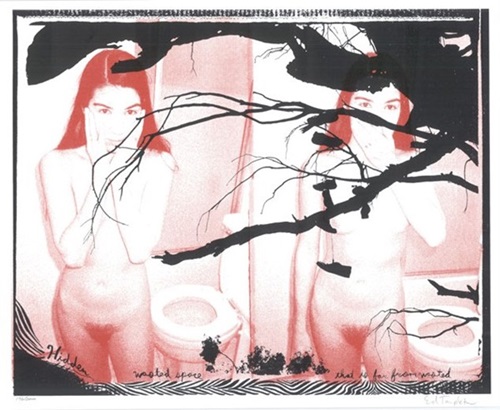 MCH_Artworks_ARTW000003168.jpg