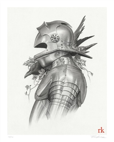 MCH_Artworks_ARTW000003173.jpg