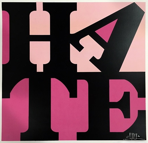 MCH_Artworks_ARTW000003176.jpg