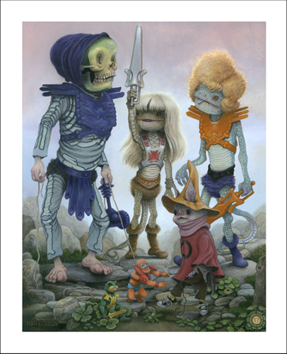 MCH_Artworks_ARTW000003179.png