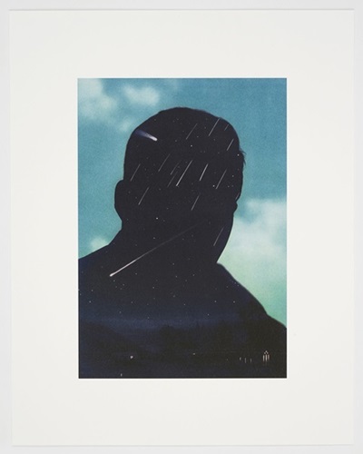 MCH_Artworks_ARTW000003188.jpg