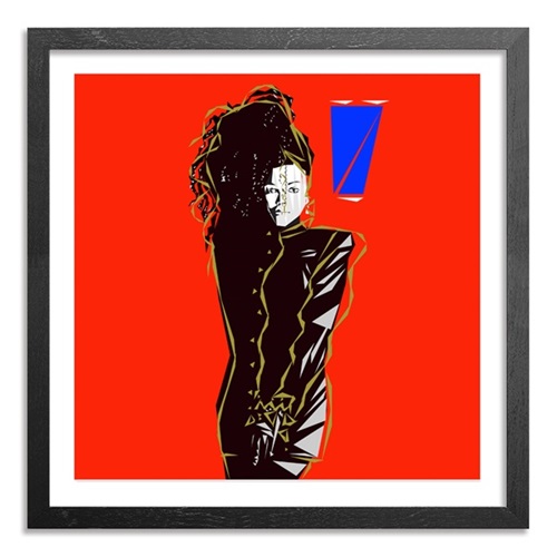 MCH_Artworks_ARTW000003189.jpg