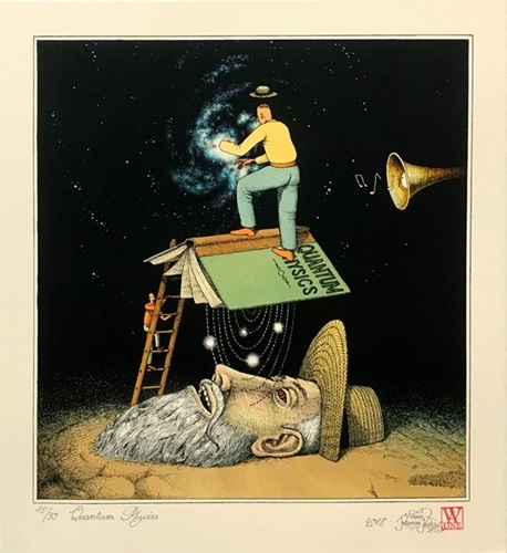 MCH_Artworks_ARTW000003190.jpg