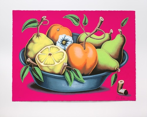 MCH_Artworks_ARTW000003198.jpg