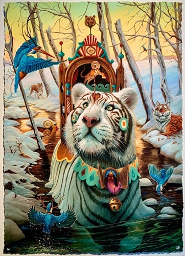 MCH_Artworks_ARTW000003199.JPG