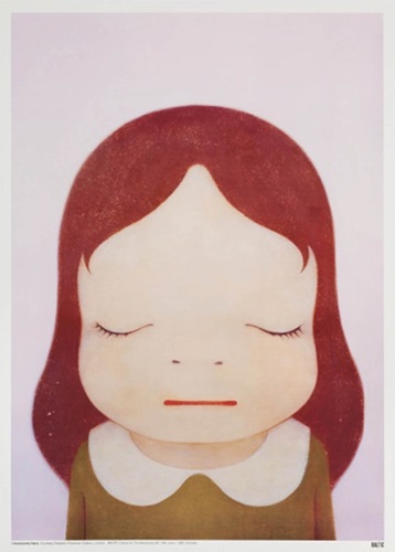 MCH_Artworks_ARTW000003202.jpg