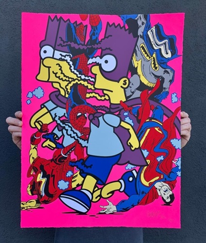 MCH_Artworks_ARTW000003216.jpg