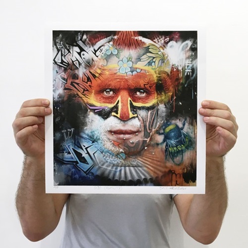 MCH_Artworks_ARTW000003218.jpg