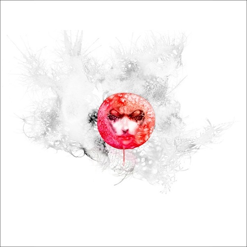MCH_Artworks_ARTW000003220.jpg