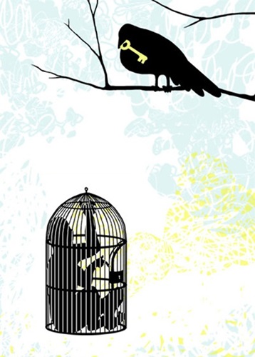 MCH_Artworks_ARTW000003221.jpg