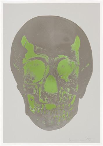 MCH_Artworks_ARTW000003224.png