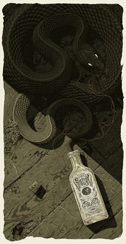 MCH_Artworks_ARTW000003233.jpg