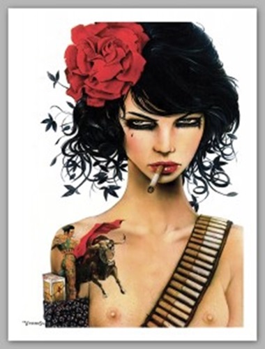 MCH_Artworks_ARTW000003240.jpg