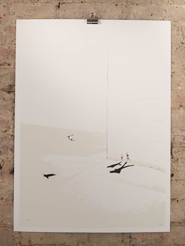MCH_Artworks_ARTW000003243.jpg