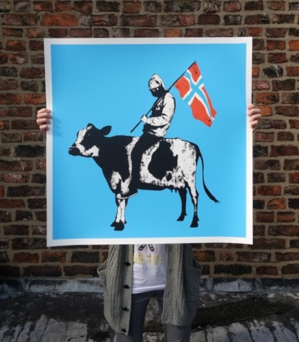 MCH_Artworks_ARTW000003248.jpg
