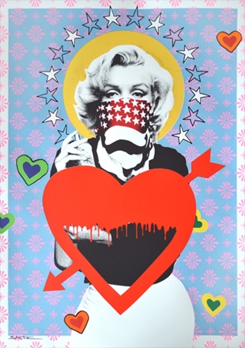 MCH_Artworks_ARTW000003258.jpg