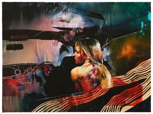 MCH_Artworks_ARTW000003267.jpg