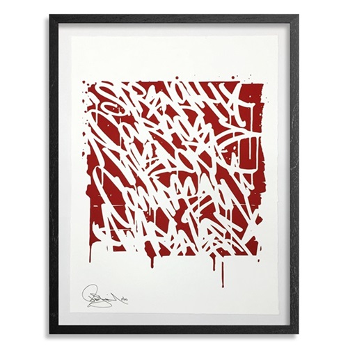 MCH_Artworks_ARTW000003280.jpg