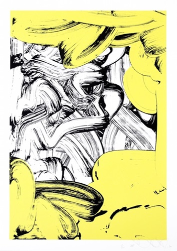 MCH_Artworks_ARTW000003285.jpg