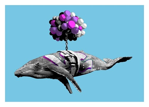 MCH_Artworks_ARTW000003287.jpg