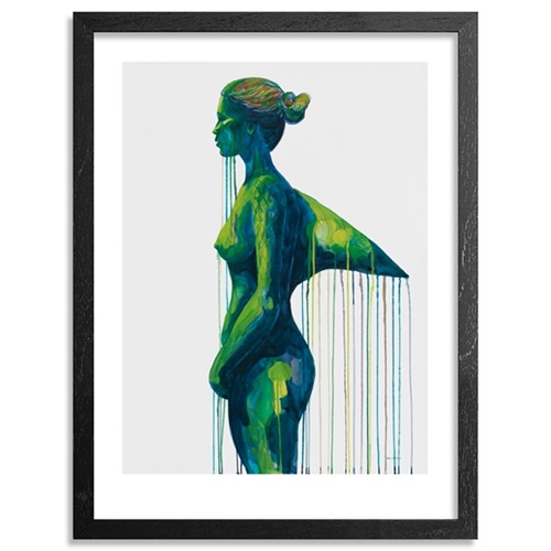 MCH_Artworks_ARTW000003296.jpg