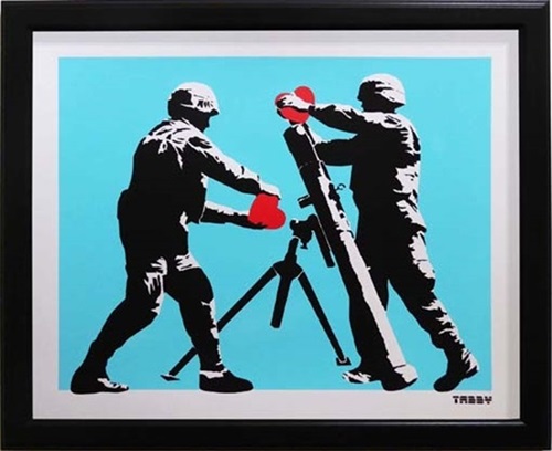 MCH_Artworks_ARTW000003305.jpg