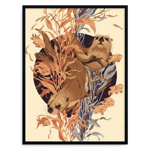 MCH_Artworks_ARTW000003306.png