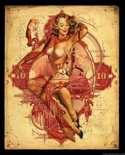 MCH_Artworks_ARTW000003309.jpg