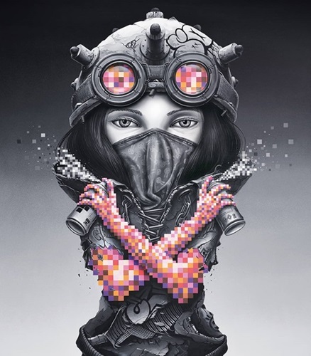 MCH_Artworks_ARTW000003311.jpg