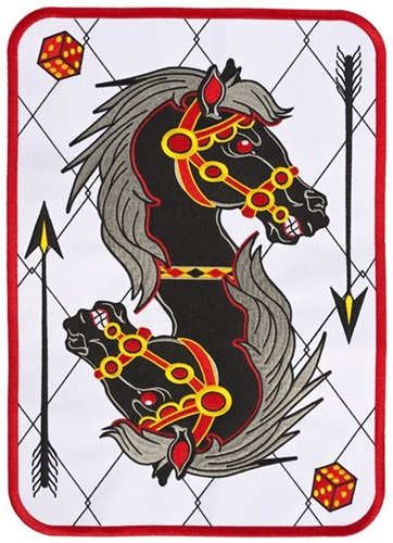 MCH_Artworks_ARTW000003314.jpg