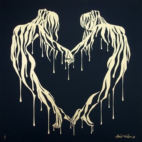 MCH_Artworks_ARTW000003318.jpg